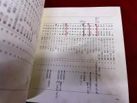 こけし　美と系譜