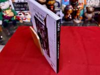 夜想　YASO　特集　モンスター＆フリークス　2009年12月