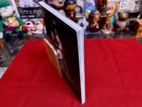 夜想　YASO　特集　モンスター＆フリークス　2009年12月