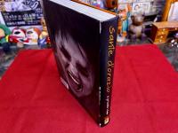 Sante D'orazio　A Private View　（サンテ・ドラジオ写真集　洋書　英語）