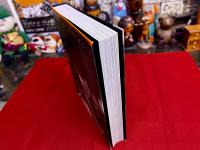 Sante D'orazio　A Private View　（サンテ・ドラジオ写真集　洋書　英語）