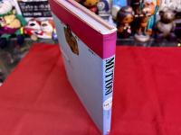 ムットーニの不思議人形館