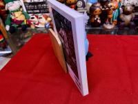 文藝別冊　KAWADE夢ムック　増補新版　幸田文　生誕110年、いつまでも鮮やかな物書き