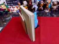 八幡製鉄　ビッグ・ビジネス・シリーズ