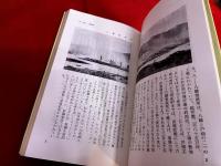 八幡製鉄　ビッグ・ビジネス・シリーズ