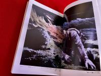 謎の円盤UFO　全2巻揃　早川書房　ハヤカワ文庫