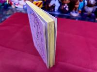 Les Enfants Terribles　Jean Cocteau　Le LIVRE de POCHE　（洋書　仏語　恐るべき子供たち　ジャン・コクトー）