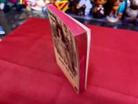 Dans un mois dans un an　Francoise Sagan　Le LIVRE de POCHE　（洋書　仏語　一年ののち　フランソワーズ・サガン）