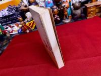 コミマサにっぽん博物誌