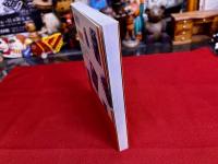 戦後腹ぺこ時代のシャッター音　岩波写真文庫再発見