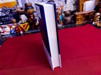 総点検　日本海軍と昭和史