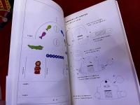 メロンがたべたい　特製ずっとつかえる水丸カレンダー付き