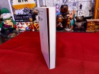 青山へかえる夜