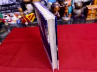 神女　（のろ）