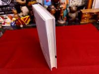 映画は狂気の旅である　私の履歴書