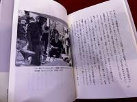 映画は狂気の旅である　私の履歴書