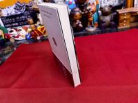 泥水のみのみ浮き沈み　勝新太郎対談集