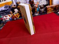 美酒楽酔　飲めば天国