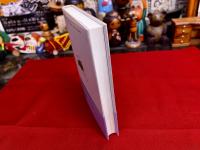 五・七・五　交遊録