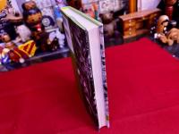 南の光のなかで