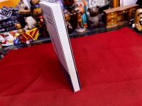 人間風眼帖　昭和21年－昭和49年