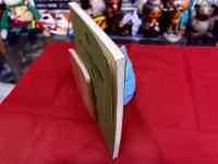 コダーイ・システムとは何か　ハンガリー音楽教育の理論と実践