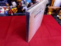 頭声発声指導の研究