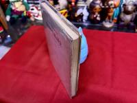 頭声発声指導の研究