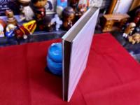 ジーベル唱歌法