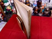 母とおさなごの歌　フレーベルの保育哲学と歌曲