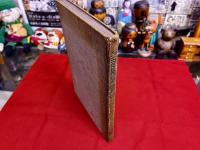 BILD BEGRIFF SPRACHE　ビルト・ベグリッフ・シュプラッヘ　付：リーフレット1葉