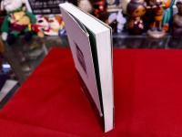 よばいのあったころ　証言・周防の性風俗