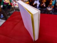 シルバーシートのひとり旅