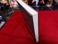 最後の川筋頭領　坂田九十百伝