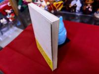 生きぬいた先祖たち　江戸時代・北九州の庶民の生活