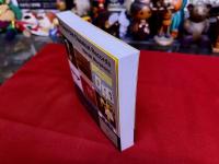 古くて素敵なクラシック・レコードたち