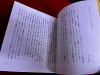 古くて素敵なクラシック・レコードたち