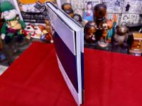 熊谷守一画文集　ひとりたのしむ