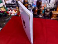 もうひとりの熊谷守一　水墨・書・篆刻　他　新装版