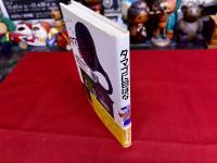 タマゴに目はな　由紀さおり安田祥子ペン署名入