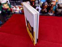 タマゴに目はな　由紀さおり安田祥子ペン署名入