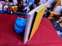 タイコたたきの夢