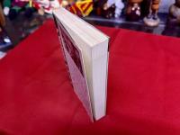 酒の詩集　おさけにゃふかいあじがある　光文社　KAPPA BOOKS