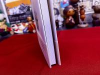 お寺散歩　もう一度あのお寺に行こう