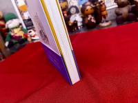 ありふれた思い出なんてないさ