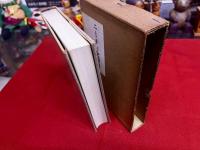 ニーチェ全詩集