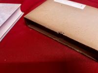 ニーチェ全詩集