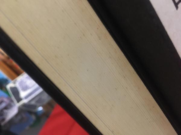 江戸川乱歩『探偵小説四十年』限定1000部毛筆署名入 江戸川乱歩『探偵小説四十年』限定1000部毛筆署名入 探偵小説四