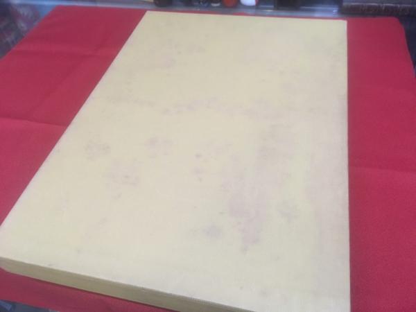 松丸東魚作品集 現代篆刻刻字代表作家集成(松丸東魚：著 松丸