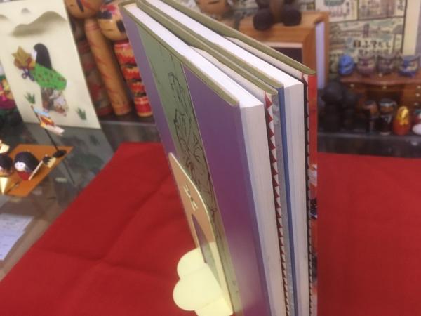 昭和挿絵傑作選 全2巻揃 輸送用函入 (大衆読物篇 少年少女篇) ☆画像 昭和挿絵傑作選 全2巻揃 輸送用函入 (大衆読物篇 少年少女篇) ☆画像